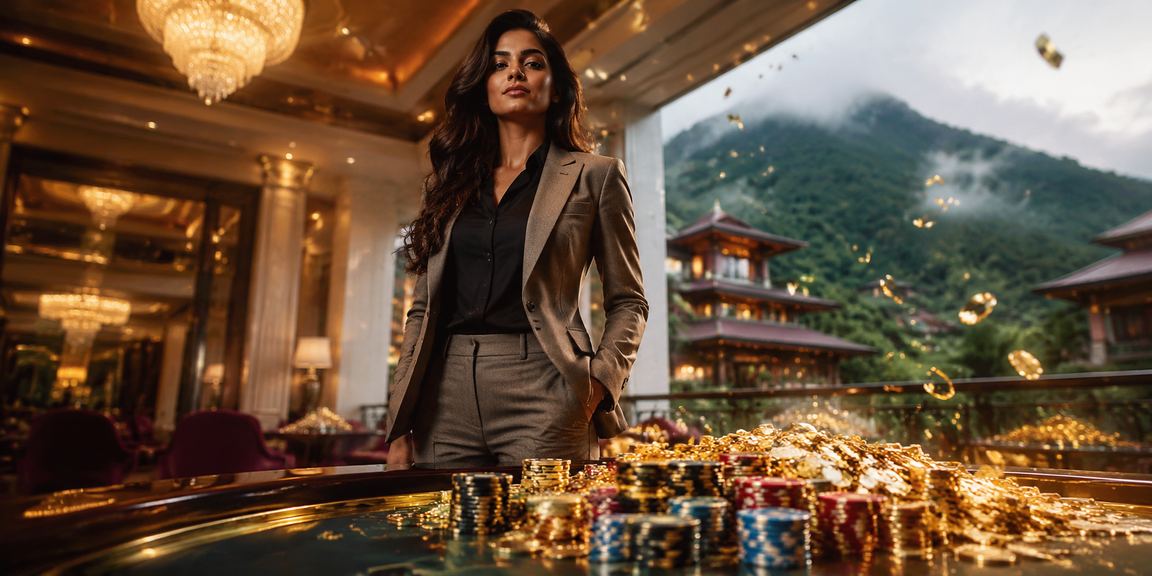 indian rummy