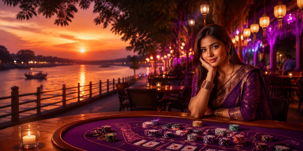 indian rummy
