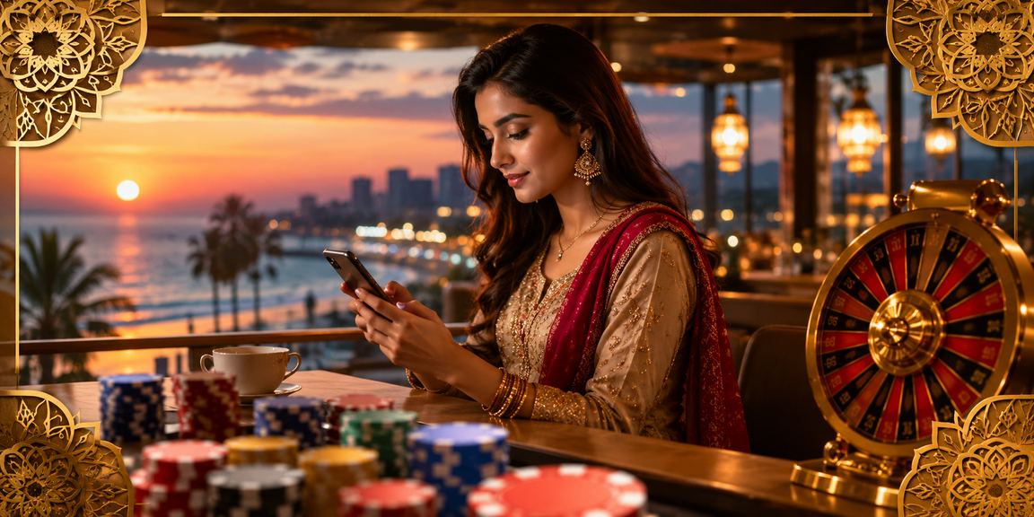 indian rummy