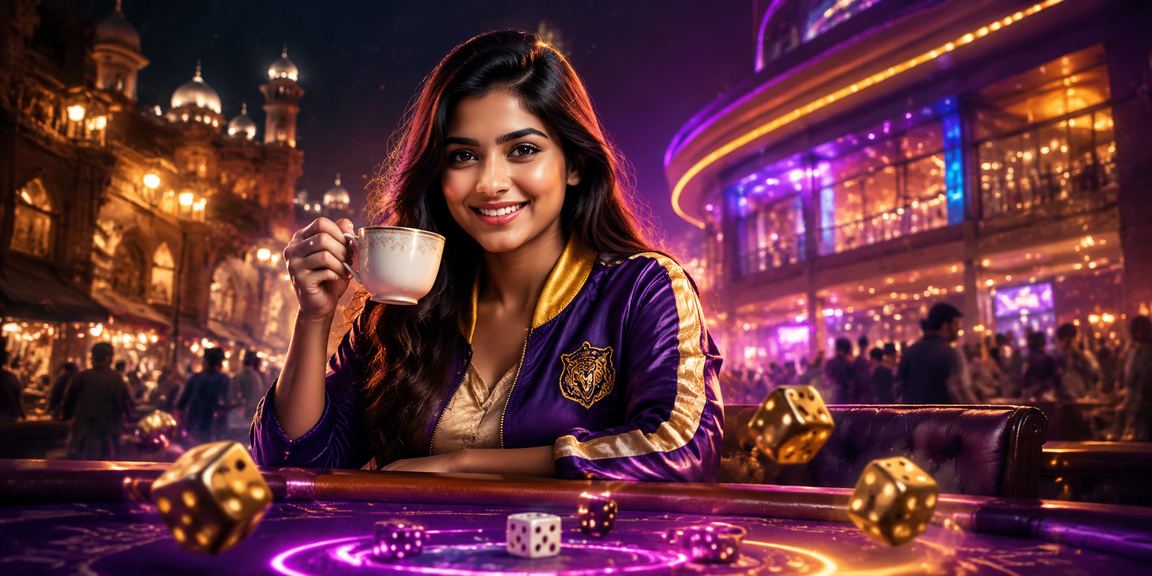 indian rummy