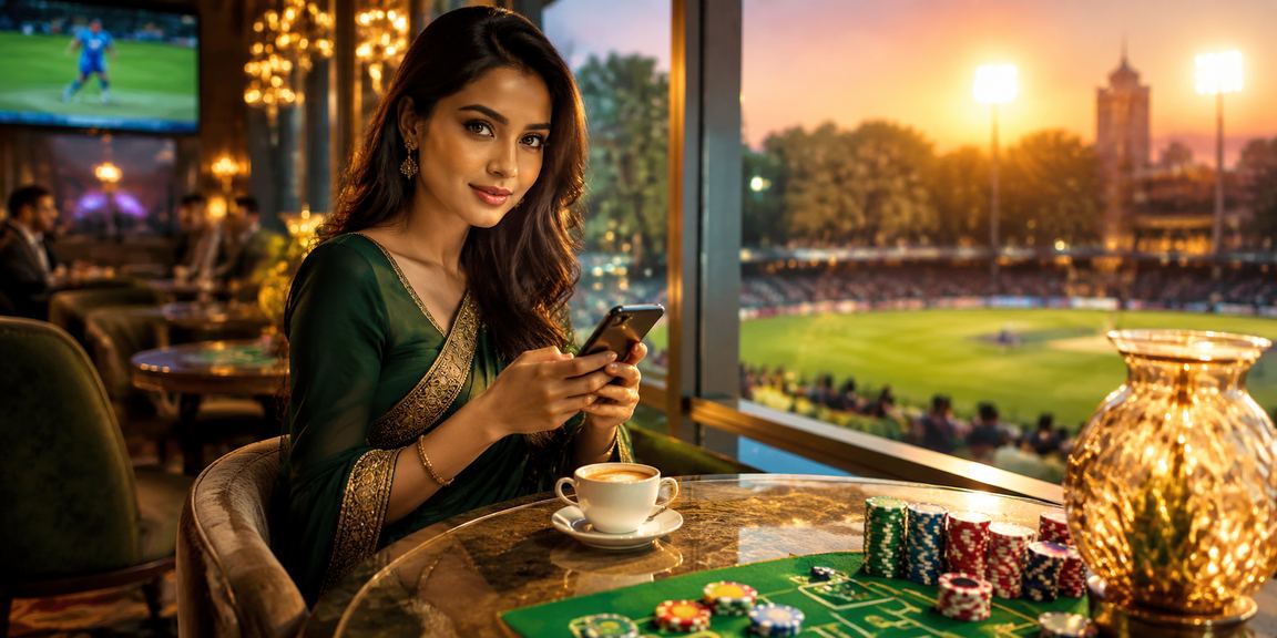 indian rummy